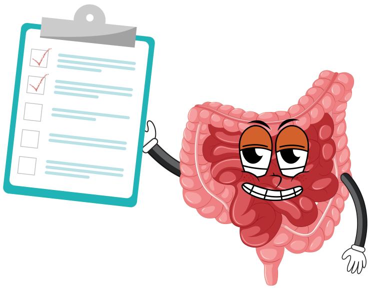 Sėkmingai įsibėgėja kolonoskopijos tyrimas su intravenine nejautra