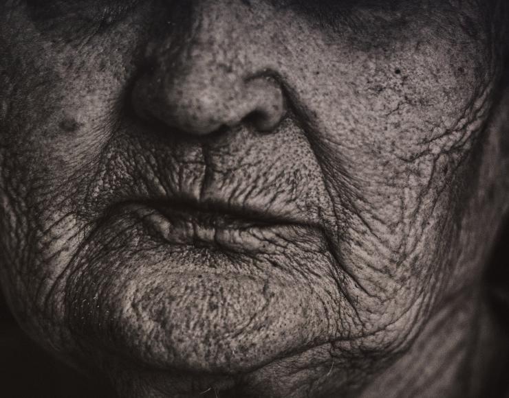 Klaipėdos miesto poliklinikoje - sveikatos prevencija menu