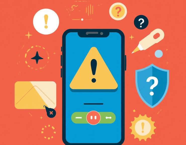 Saugokitės telefoninių sukčių