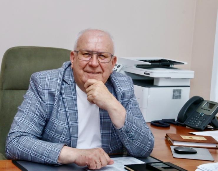 Išdrįso: Klaipėdos miesto poliklinika ketina bylinėtis su ligonių kasa